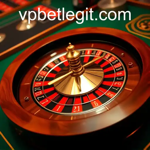 VPbet-BONUS6